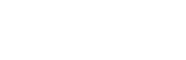 SimplyDo logo white@3x